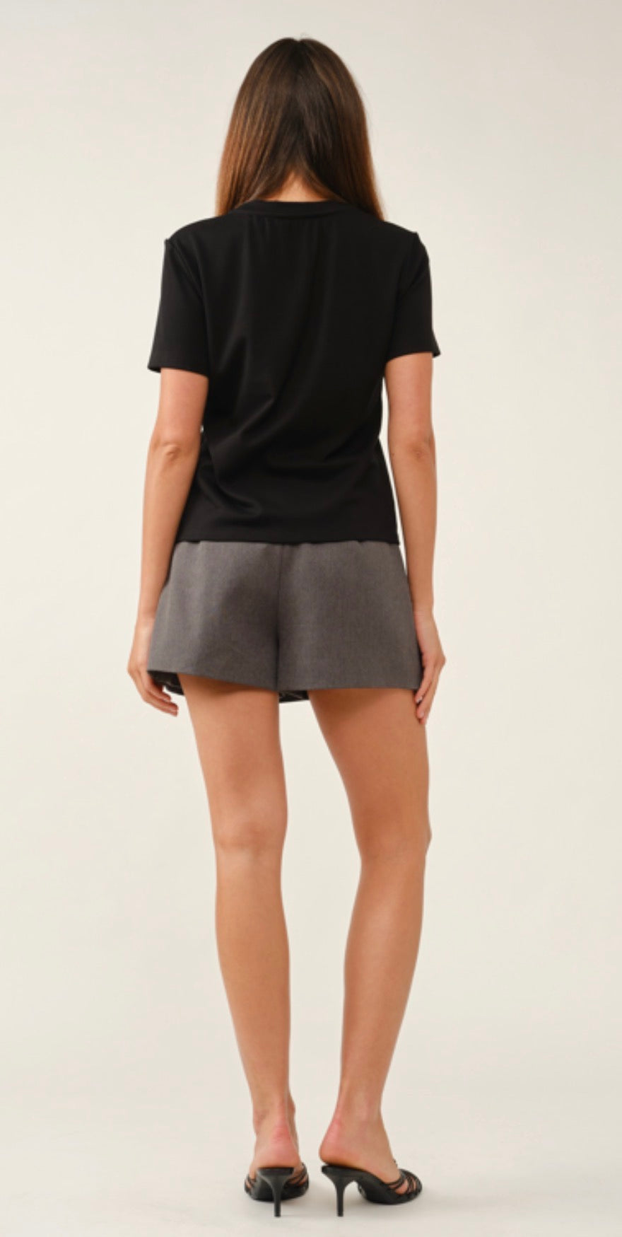 Irma Top