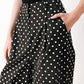 Rocio Pants