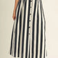 Caroline Skirt