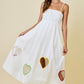 Catherine Heart Dress