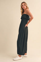 Dayanira Jumpsuit