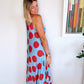 Leonor Dress
