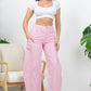 Ivonne Pants