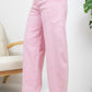 Ivonne Pants