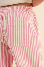 Zoila Pants