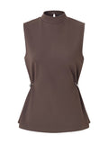 Brooke Top