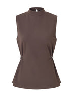 Brooke Top