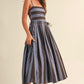 Gemma Dress