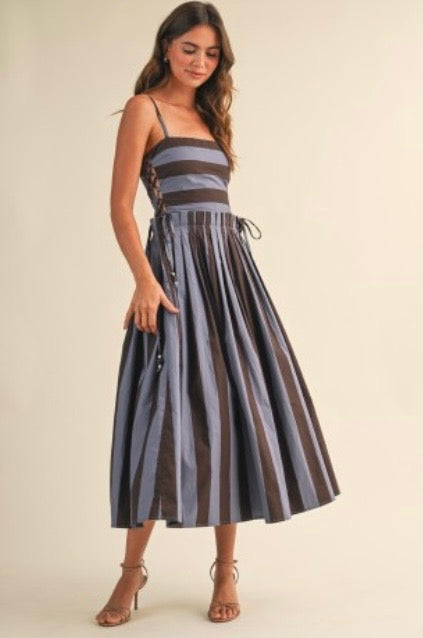 Gemma Dress
