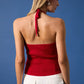 Maritere Top