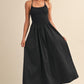 Beatriz Dress