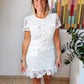 Aida Dress