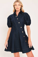 Kelly Dress