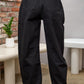 Nannette Barrel Jeans