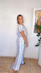 Lena Set