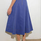 Johanna Skirt