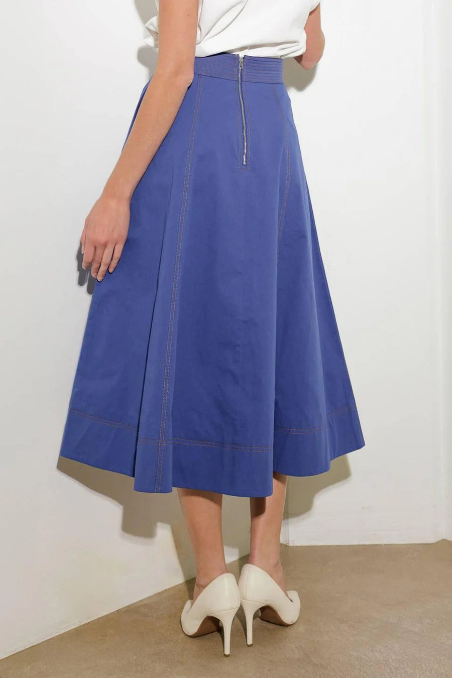 Johanna Skirt
