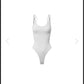 Flavia Bodysuit