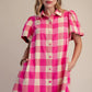 Rafaella Dress
