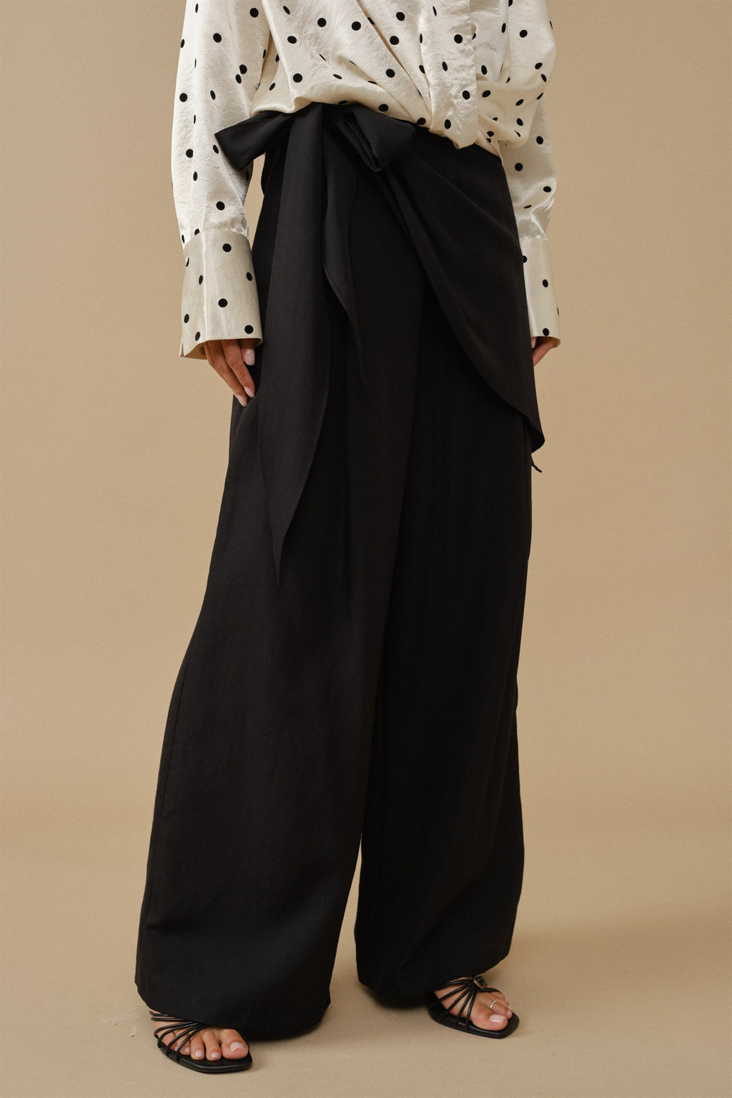 Brooke Pants