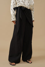Brooke Pants