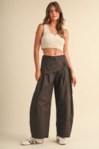 Alina Pants