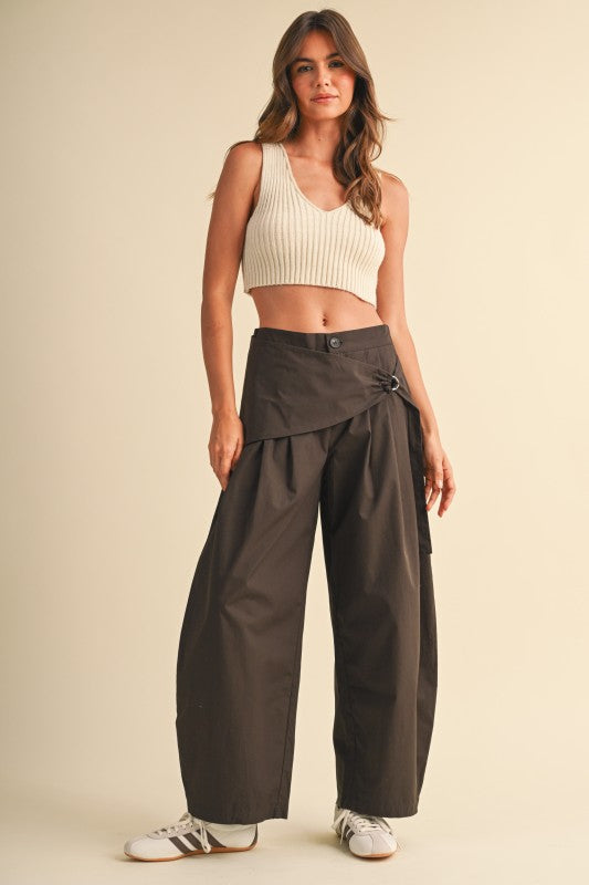 Alina Pants