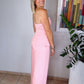 Rose Set