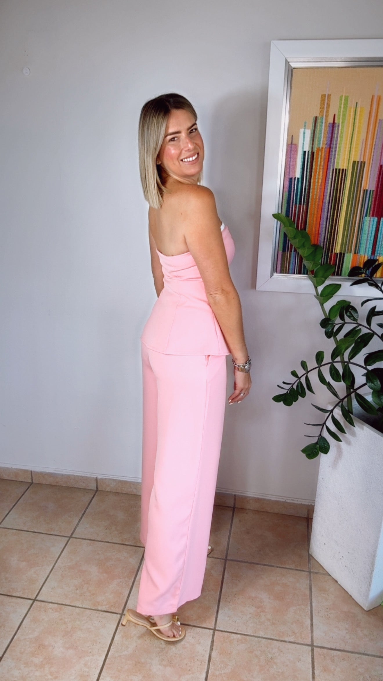 Rose Set