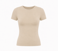 Athenea Top