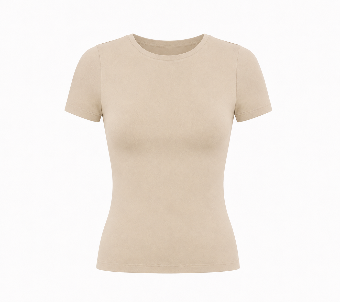 Athenea Top