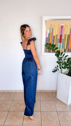 Aitana Jumpsuit