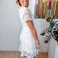 Aida Dress