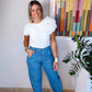 Dianne Top