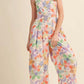 Tina Jumpsuit