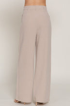 Irelis Set