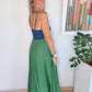 Taylor Maxi Dress