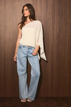 Delilah Top