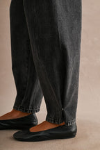 Isadora Pants
