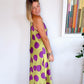 Francisca Dress