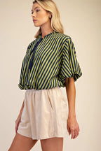 Glenda Top