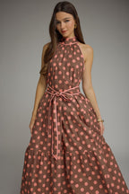 Adela Dress
