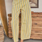 Claudia Pants