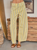 Claudia Pants