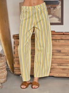 Claudia Pants