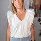 Emilia Top