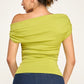 Bernice Top