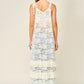 Ainhoa Dress