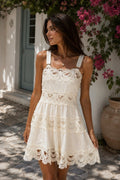 Catiana Dress