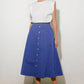 Johanna Skirt
